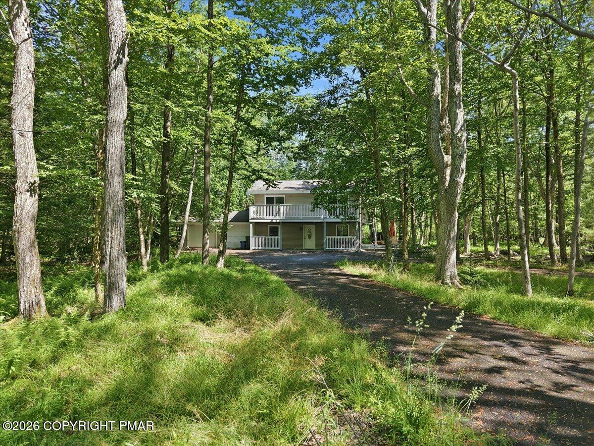 4172 Brook Court Property Photo 105