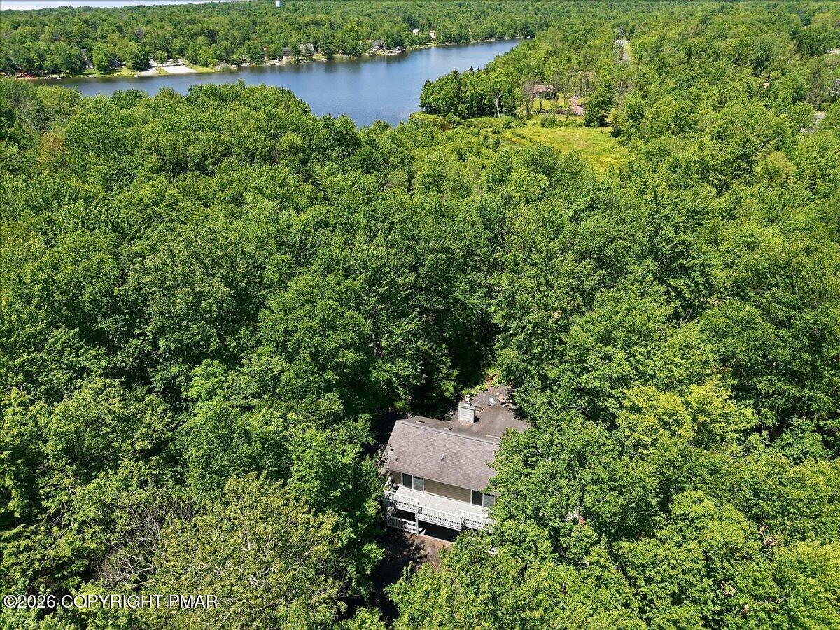 4172 Brook Court Property Photo 107