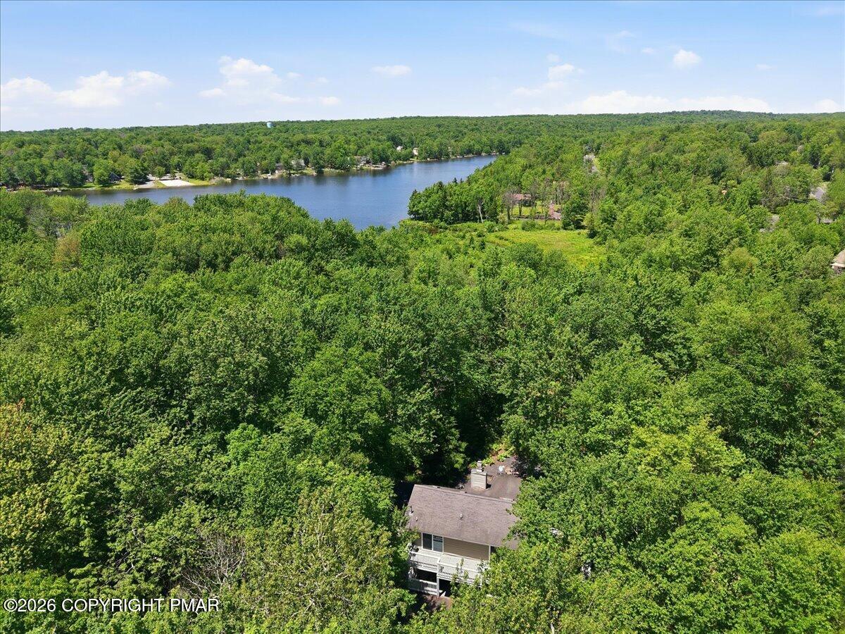 4172 Brook Court Property Photo 108