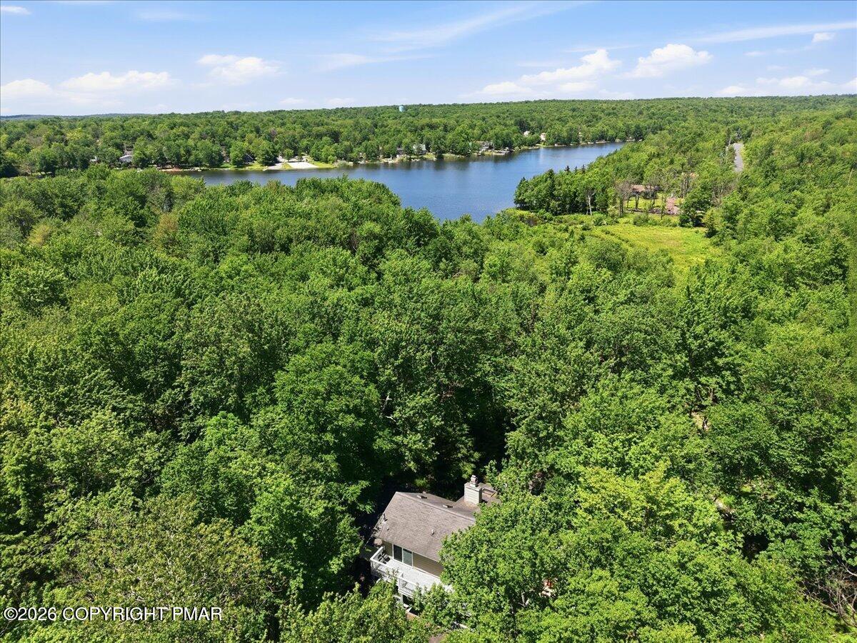 4172 Brook Court Property Photo 109