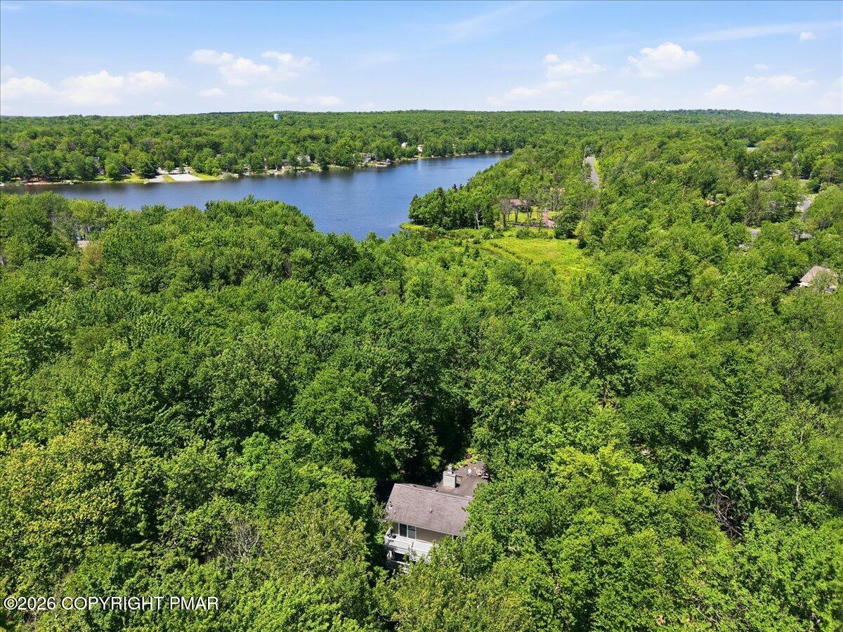 4172 Brook Court Property Photo 110