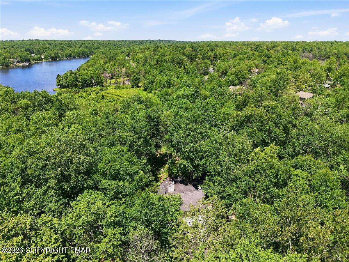 4172 Brook Court Property Photo 111