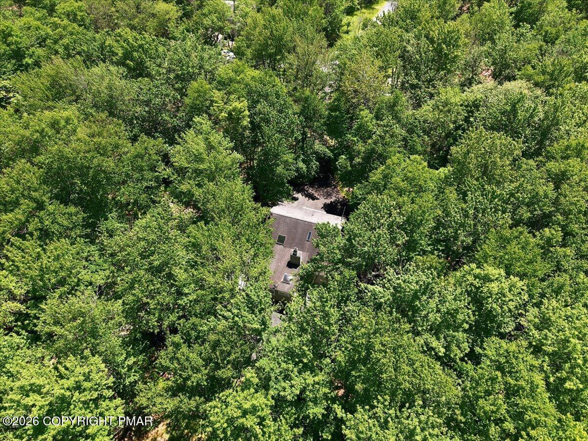 4172 Brook Court Property Photo 112