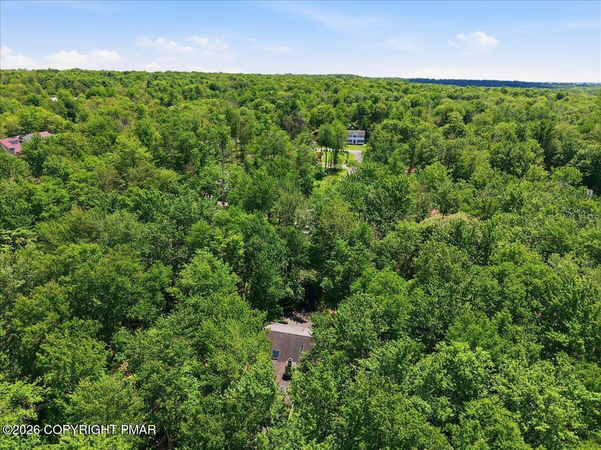 4172 Brook Court Property Photo 113