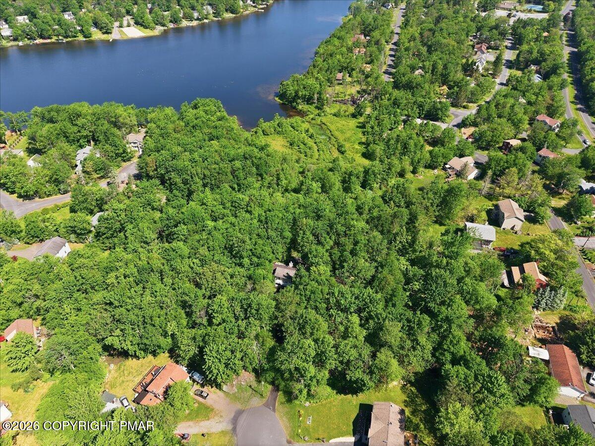 4172 Brook Court Property Photo 114