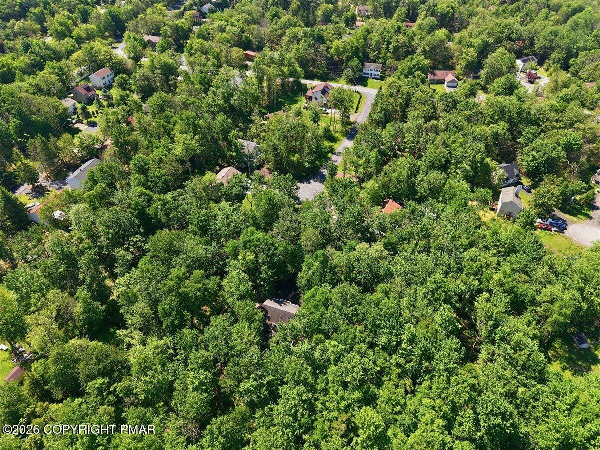 4172 Brook Court Property Photo 115