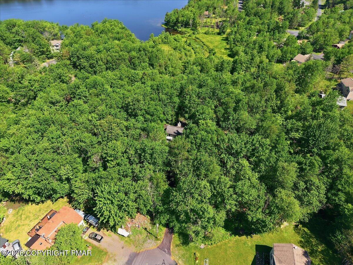 4172 Brook Court Property Photo 116