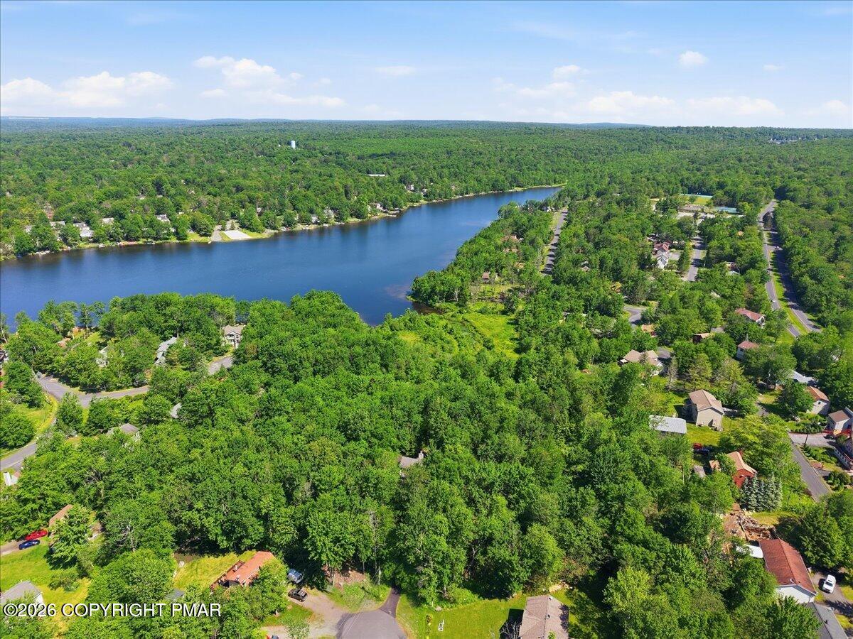 4172 Brook Court Property Photo 117