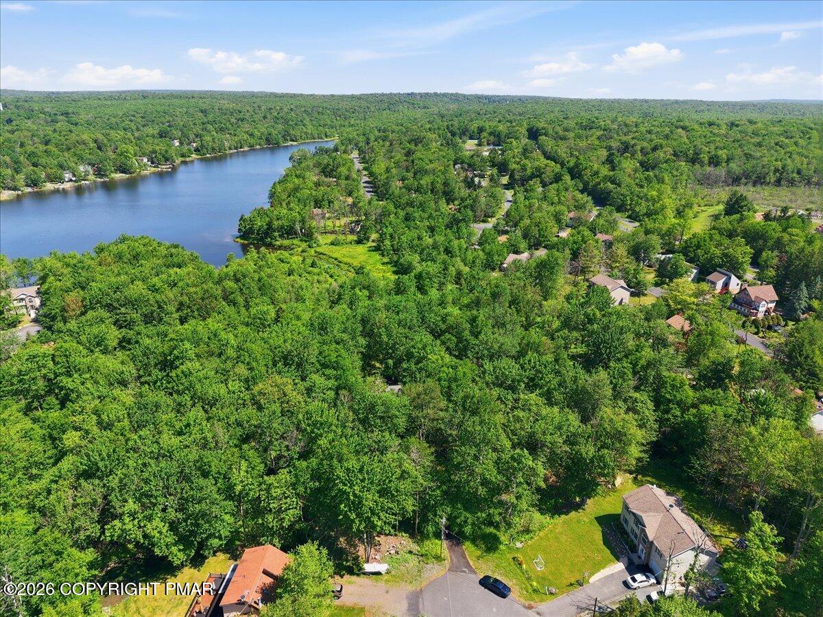 4172 Brook Court Property Photo 118