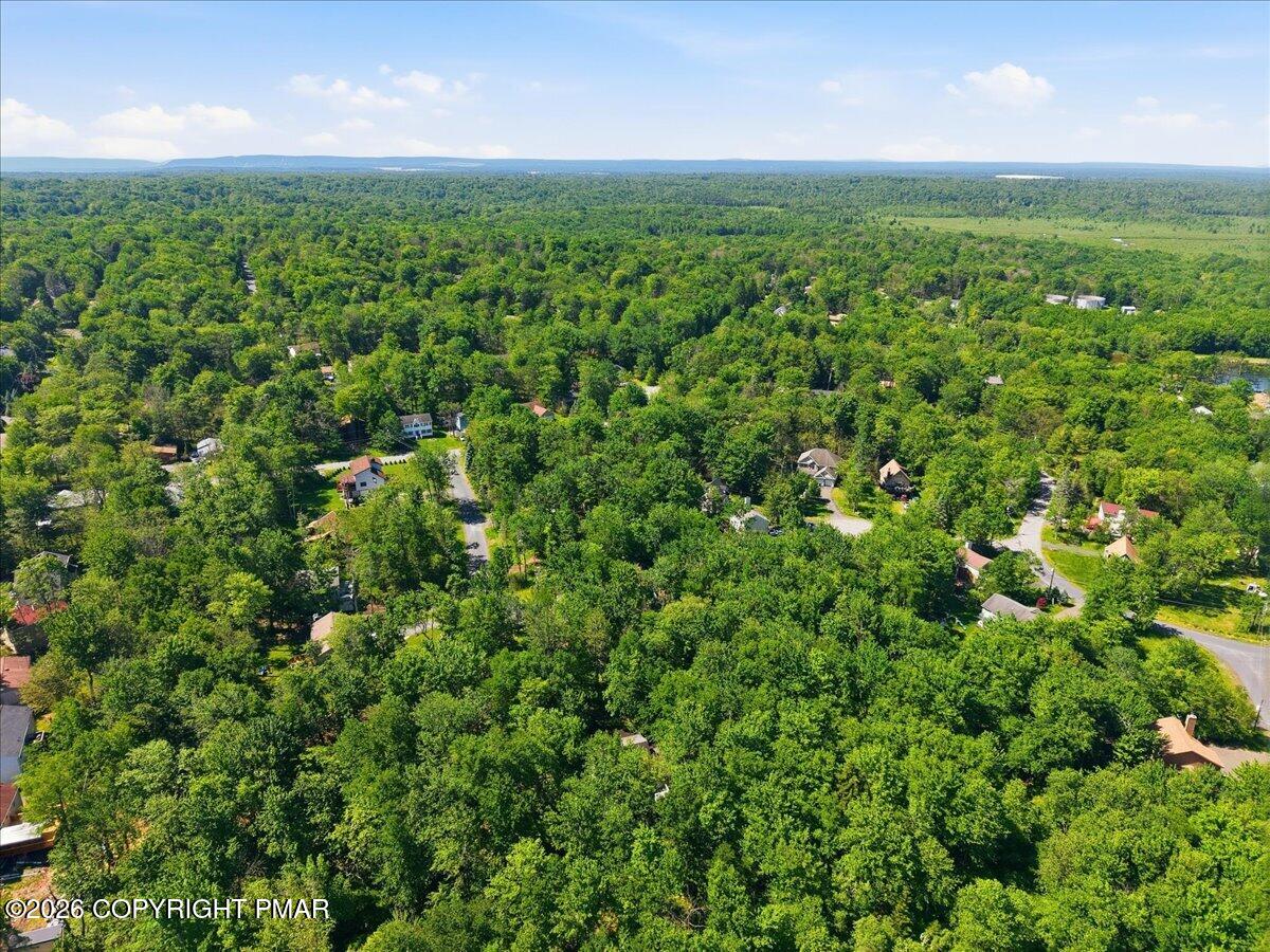 4172 Brook Court Property Photo 119