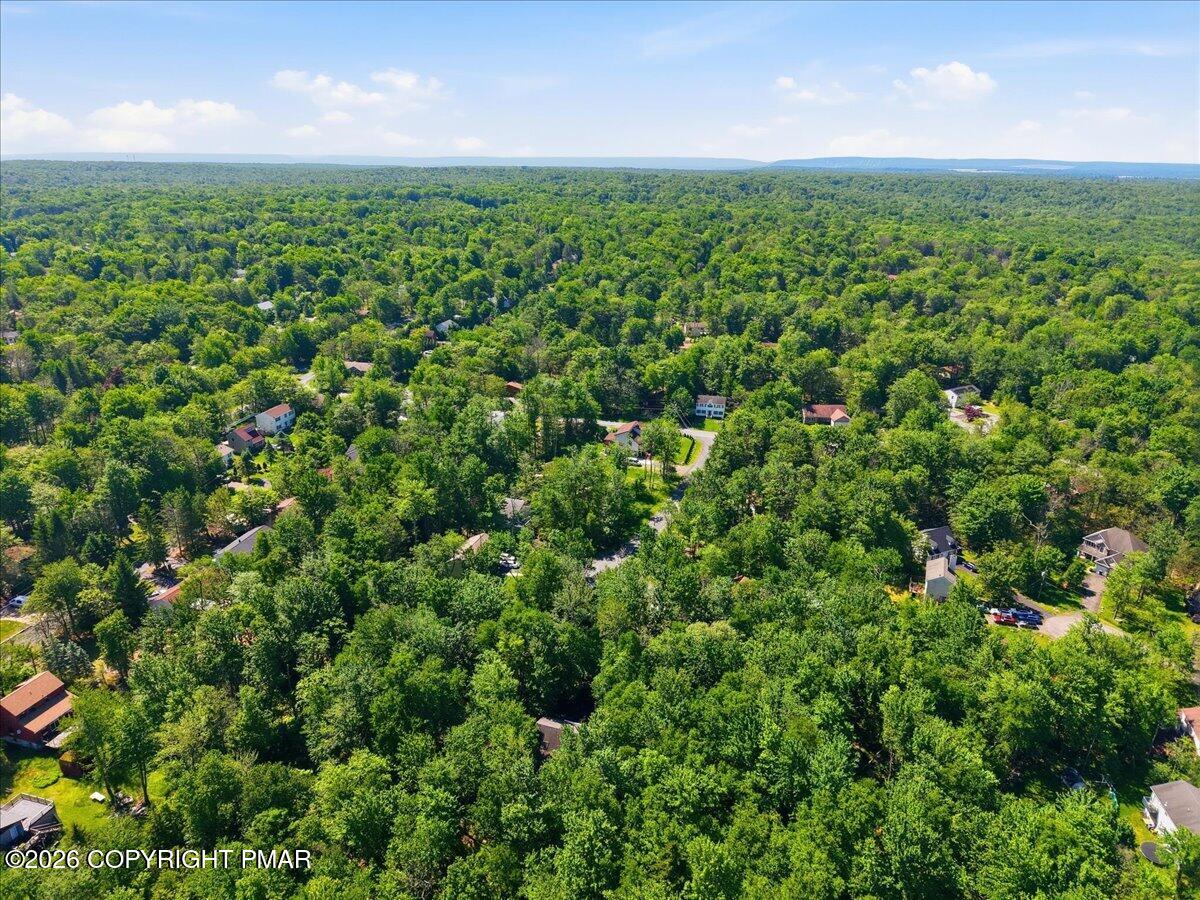 4172 Brook Court Property Photo 120