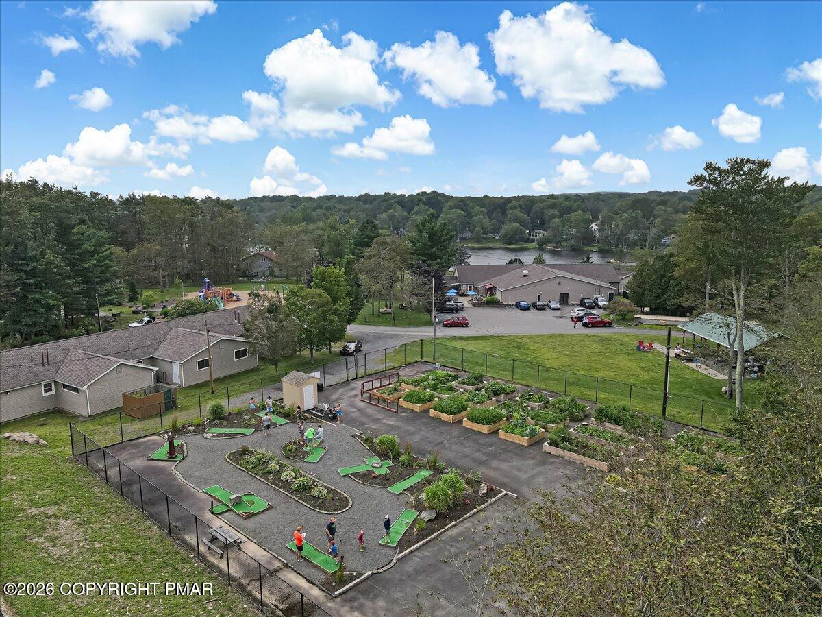4172 Brook Court Property Photo 121