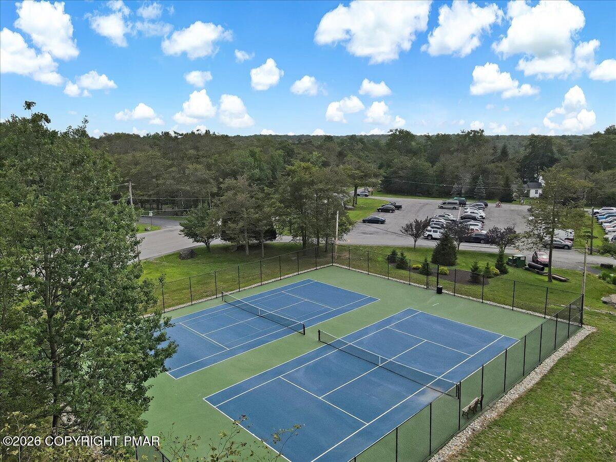 4172 Brook Court Property Photo 128