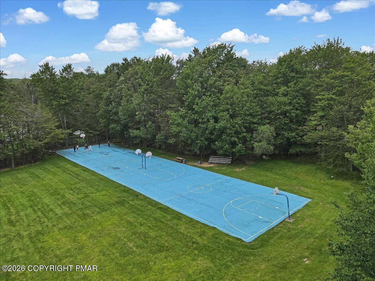 4172 Brook Court Property Photo 129