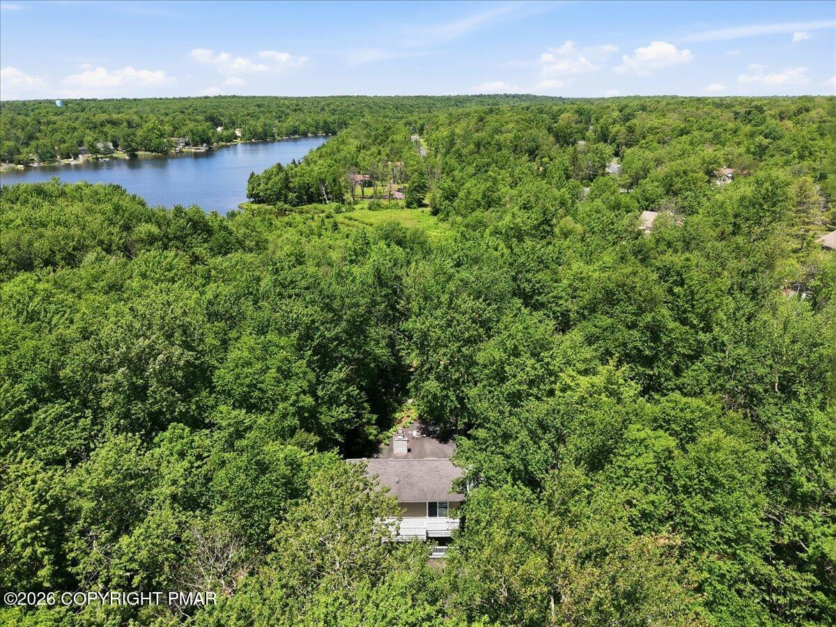 4172 Brook Court Property Photo 131