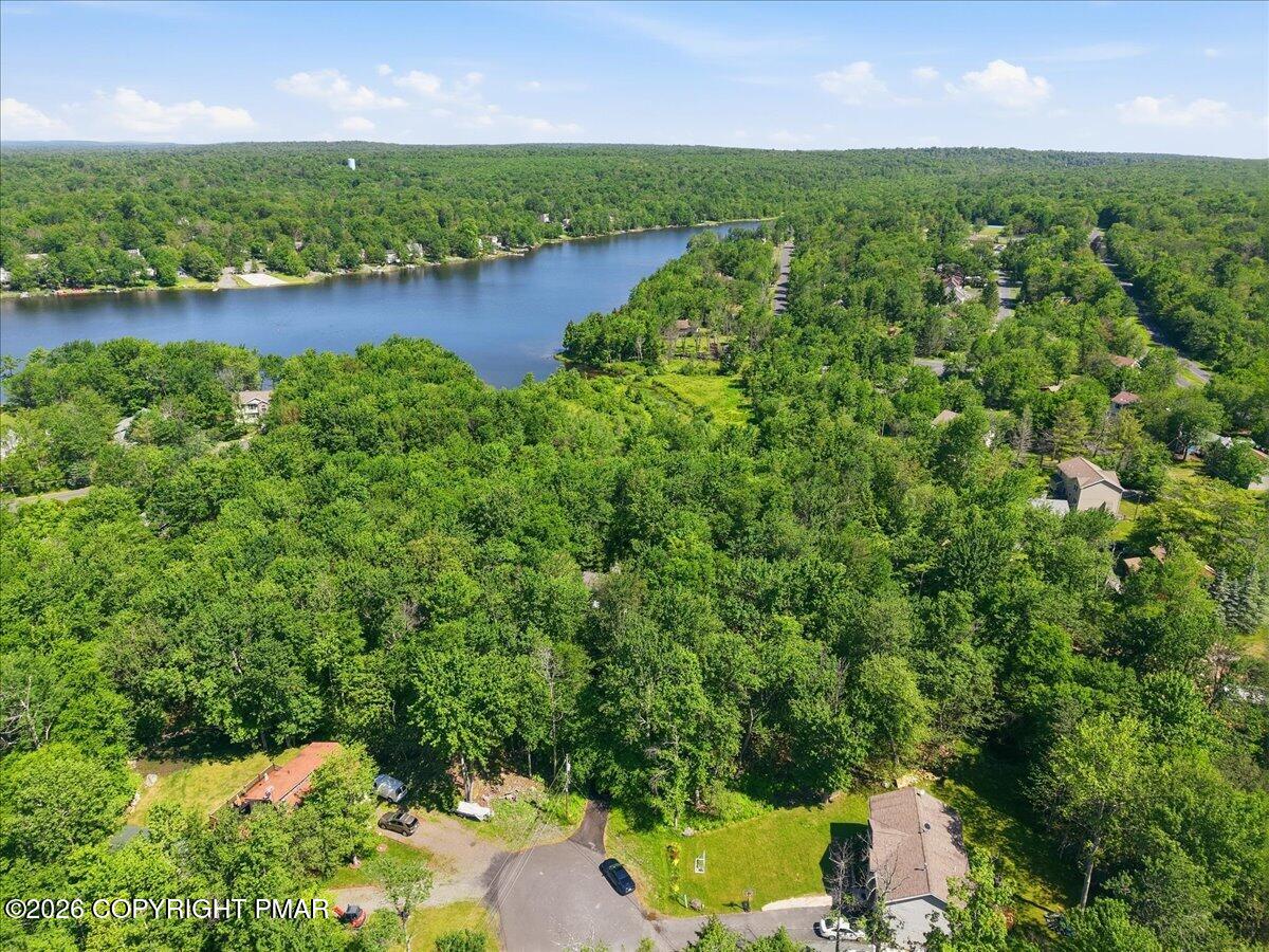 4172 Brook Court Property Photo 132