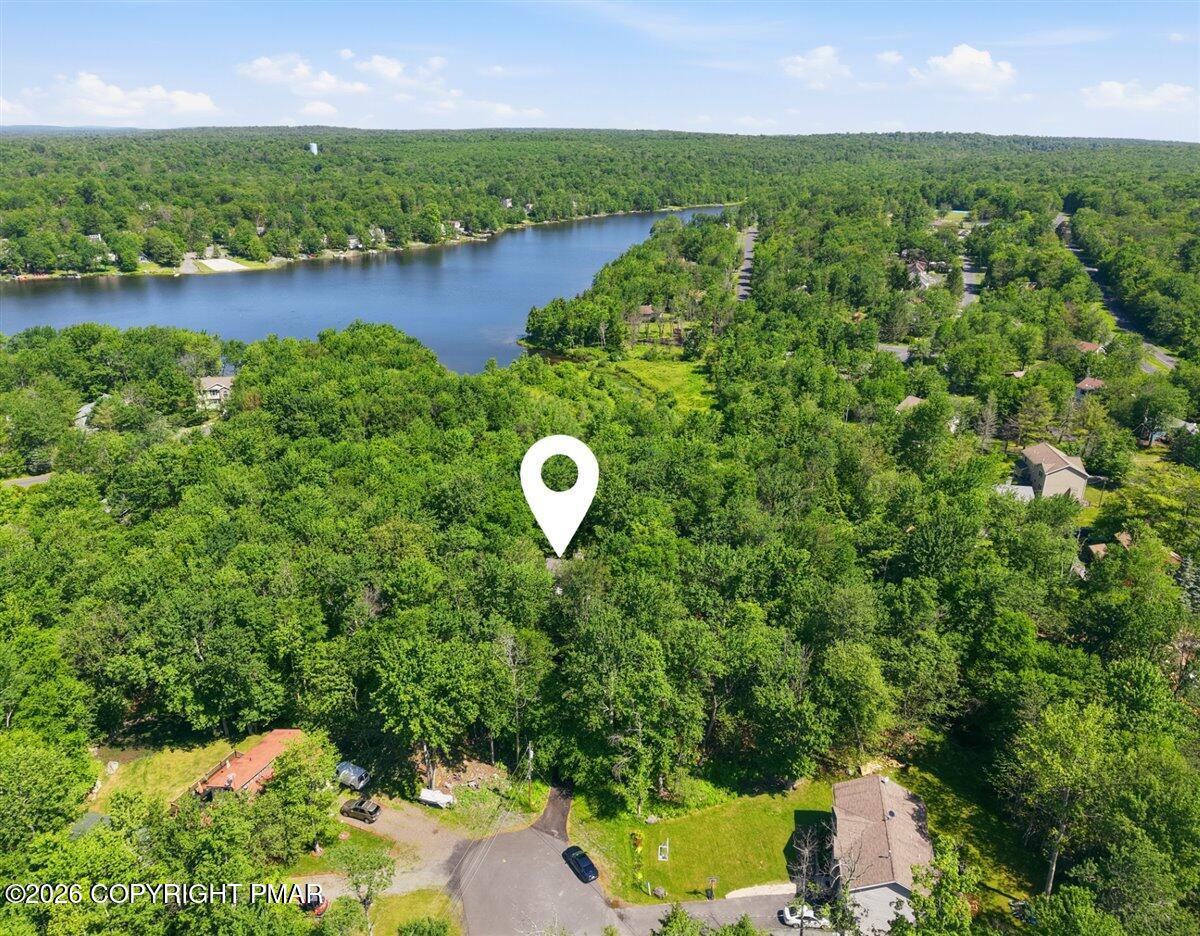4172 Brook Court Property Photo 133