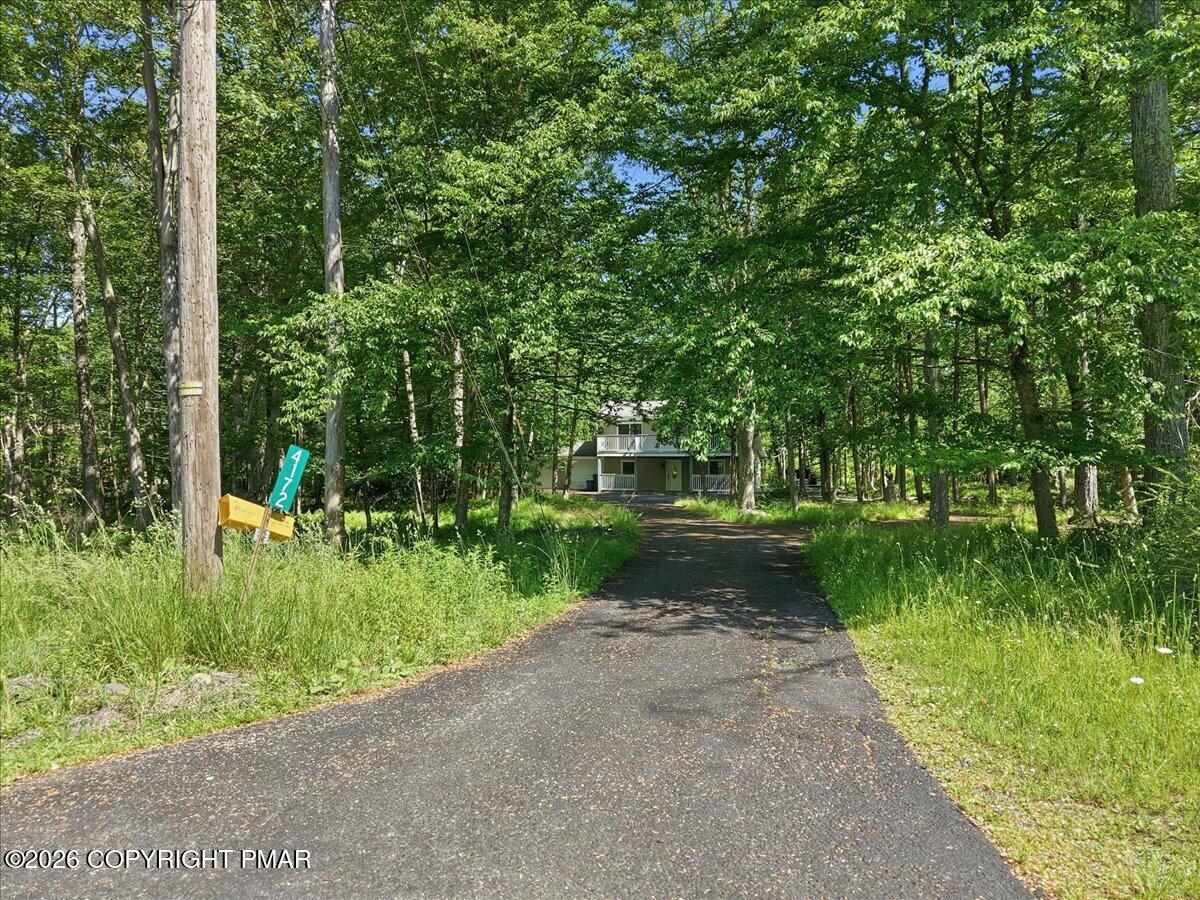 4172 Brook Court Property Photo 134