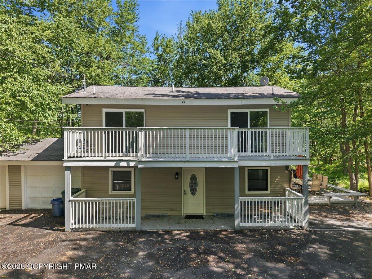 4172 Brook Court Property Photo 135