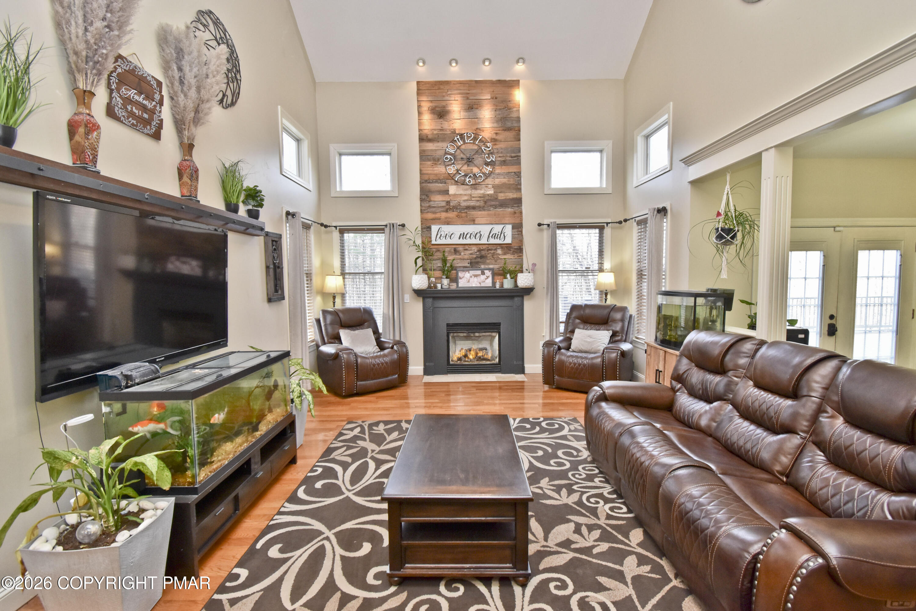155 Chase Road Property Photo 2