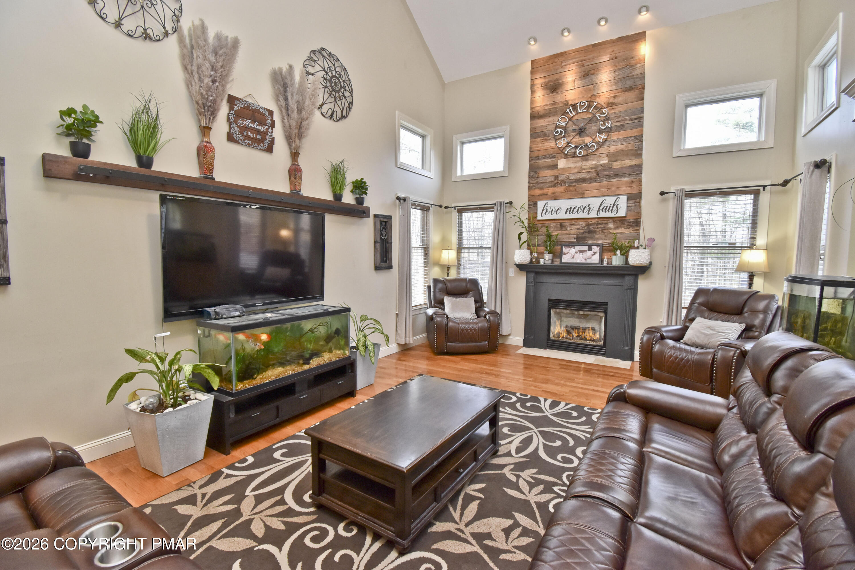 155 Chase Road Property Photo 3