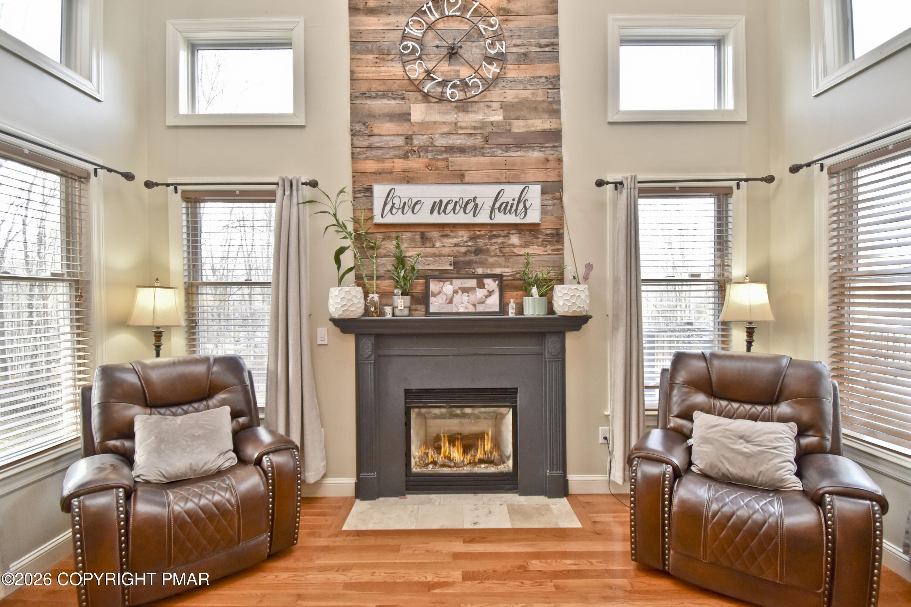155 Chase Road Property Photo 4