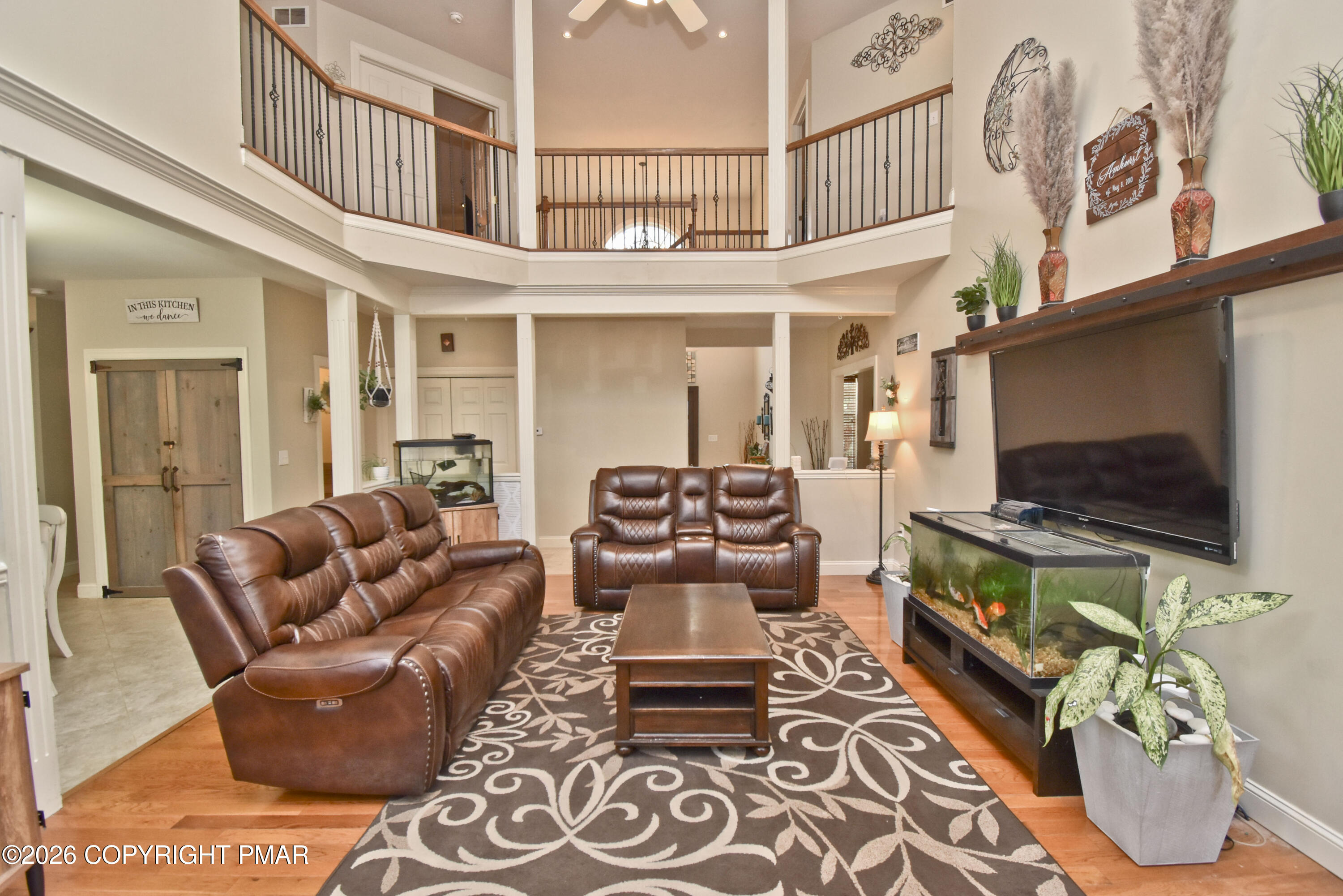 155 Chase Road Property Photo 5
