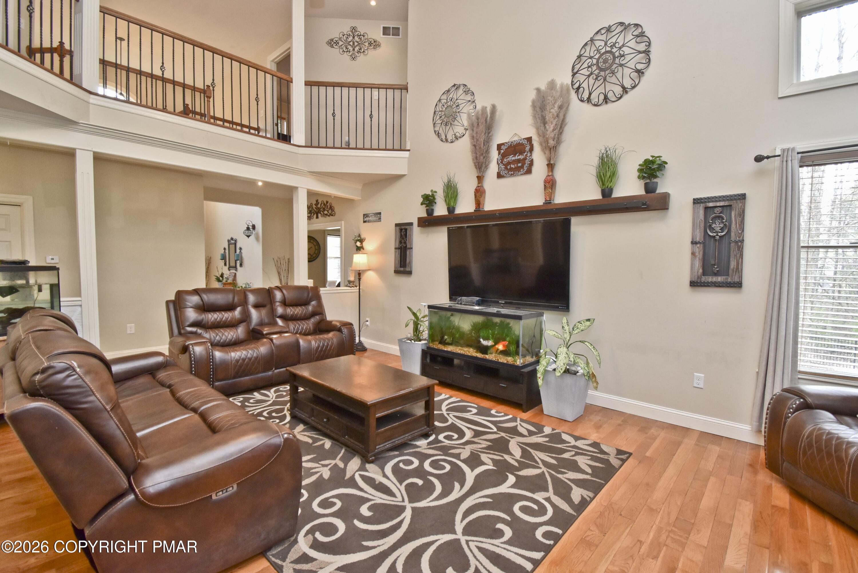 155 Chase Road Property Photo 6