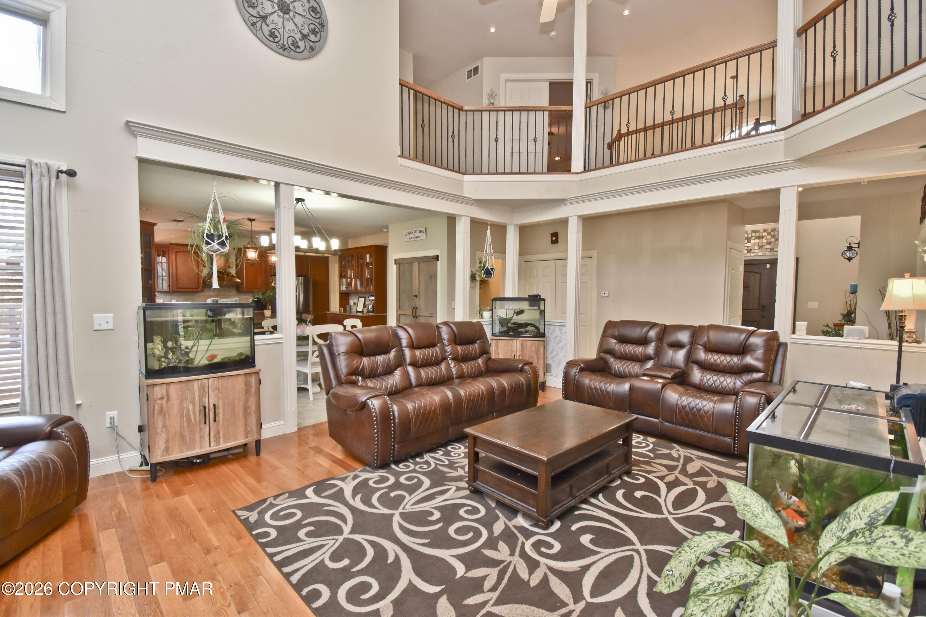 155 Chase Road Property Photo 7