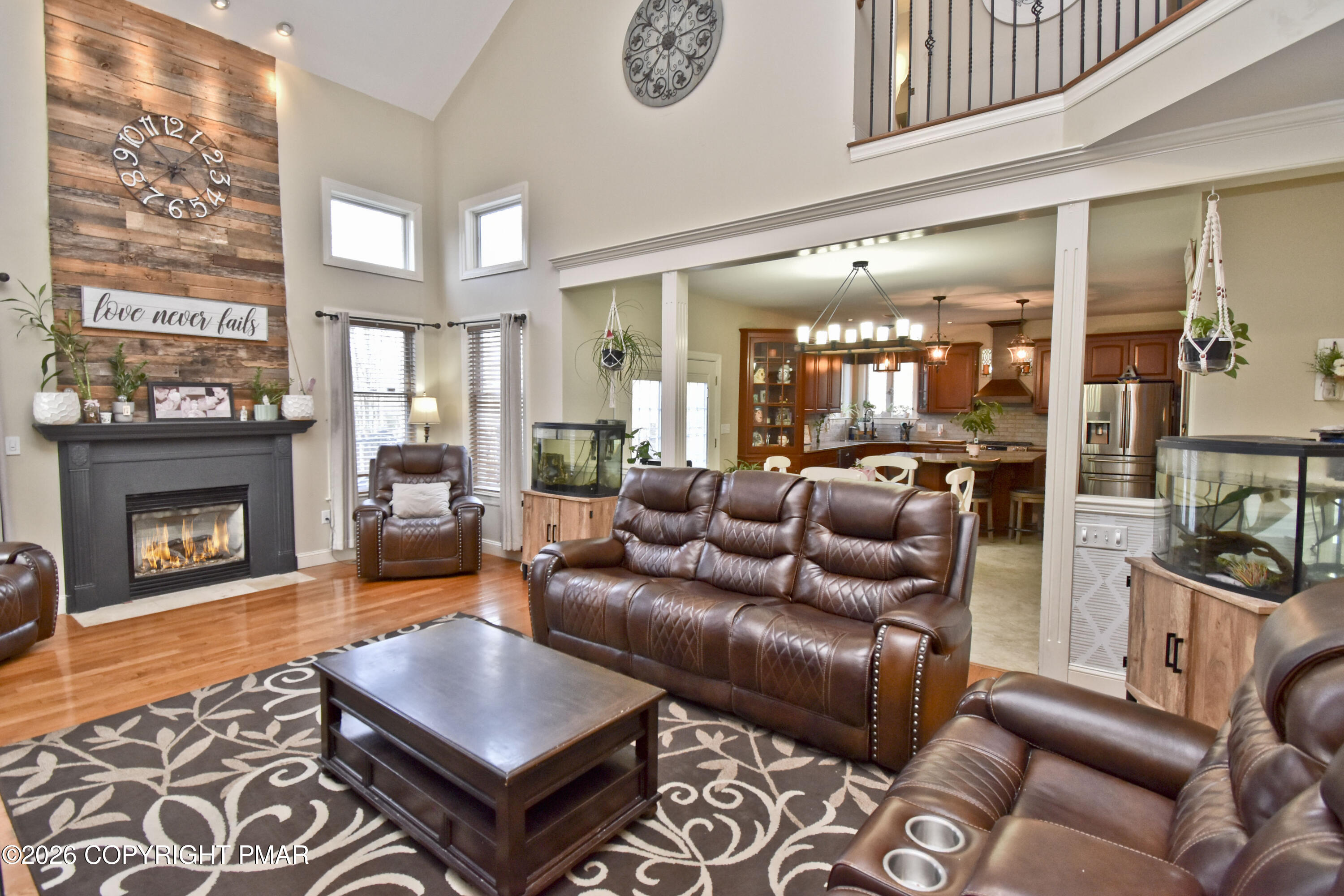 155 Chase Road Property Photo 8