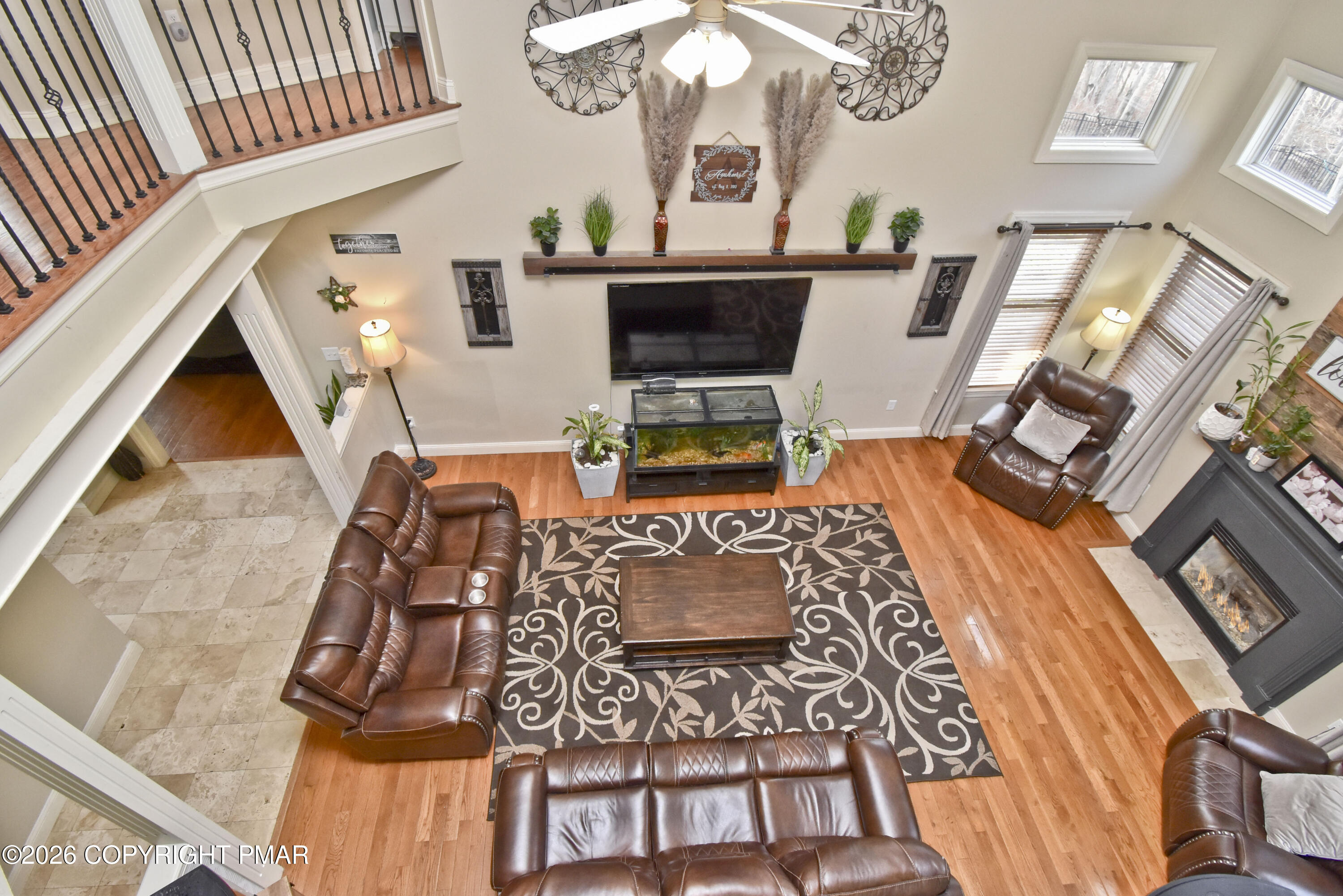 155 Chase Road Property Photo 9