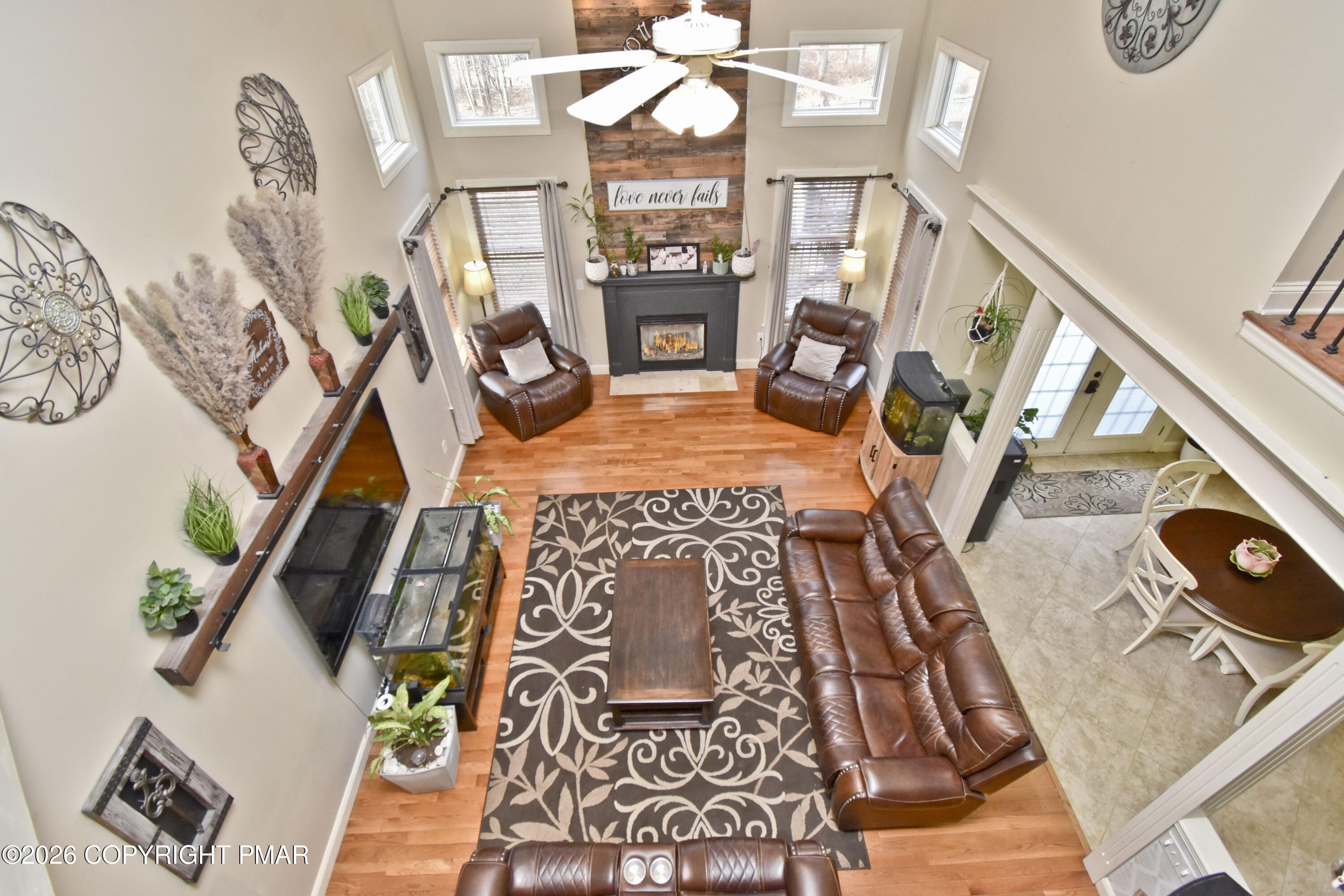 155 Chase Road Property Photo 10