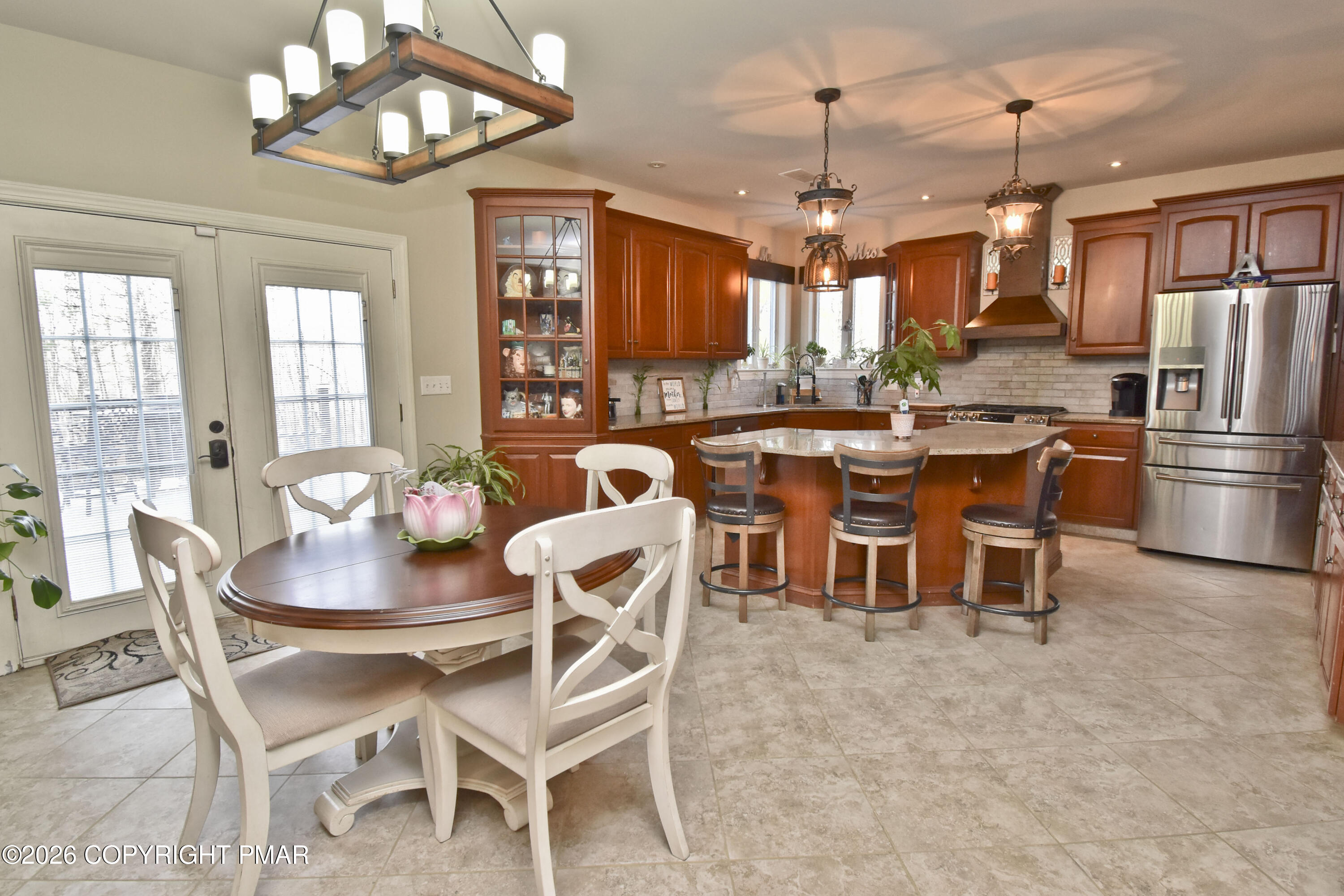 155 Chase Road Property Photo 11