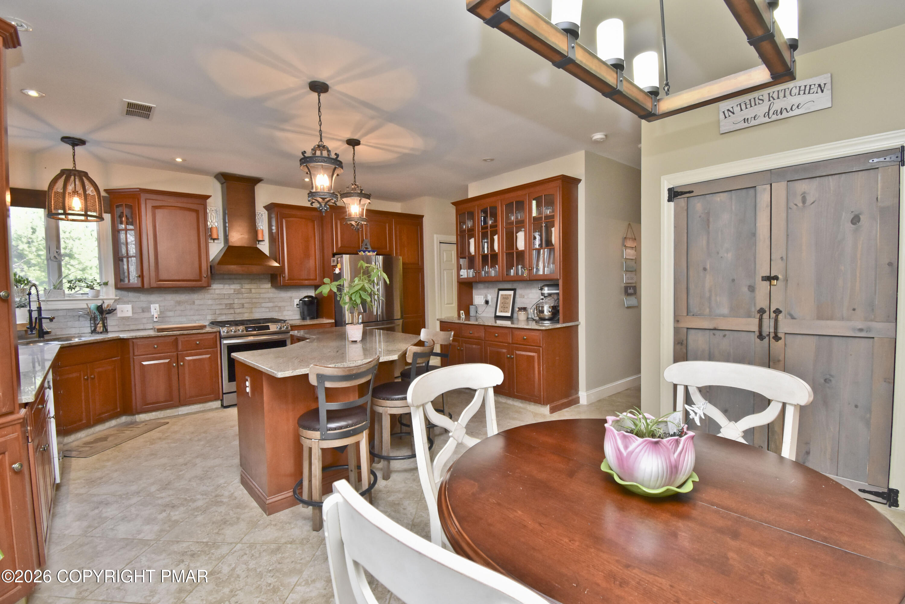 155 Chase Road Property Photo 12