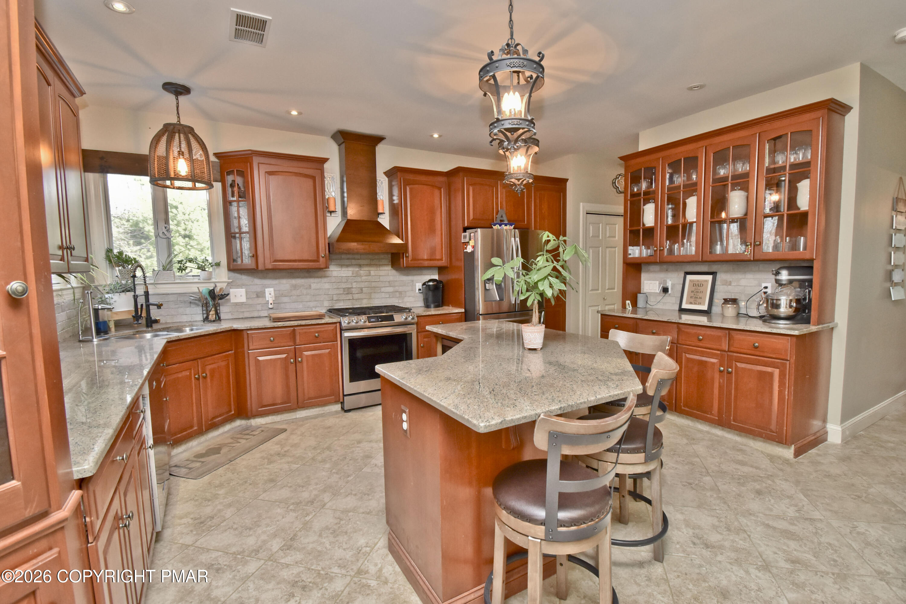 155 Chase Road Property Photo 13