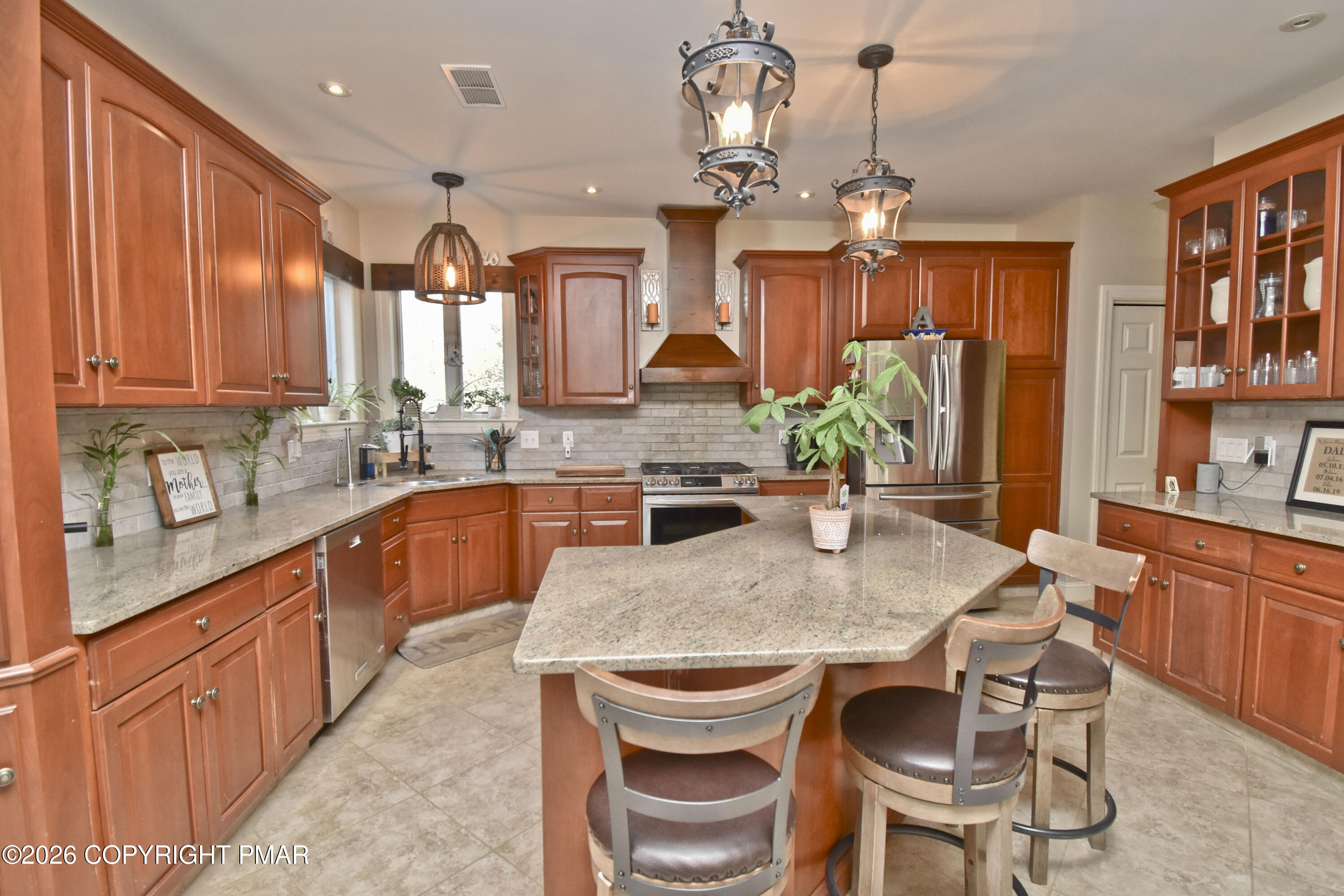 155 Chase Road Property Photo 14