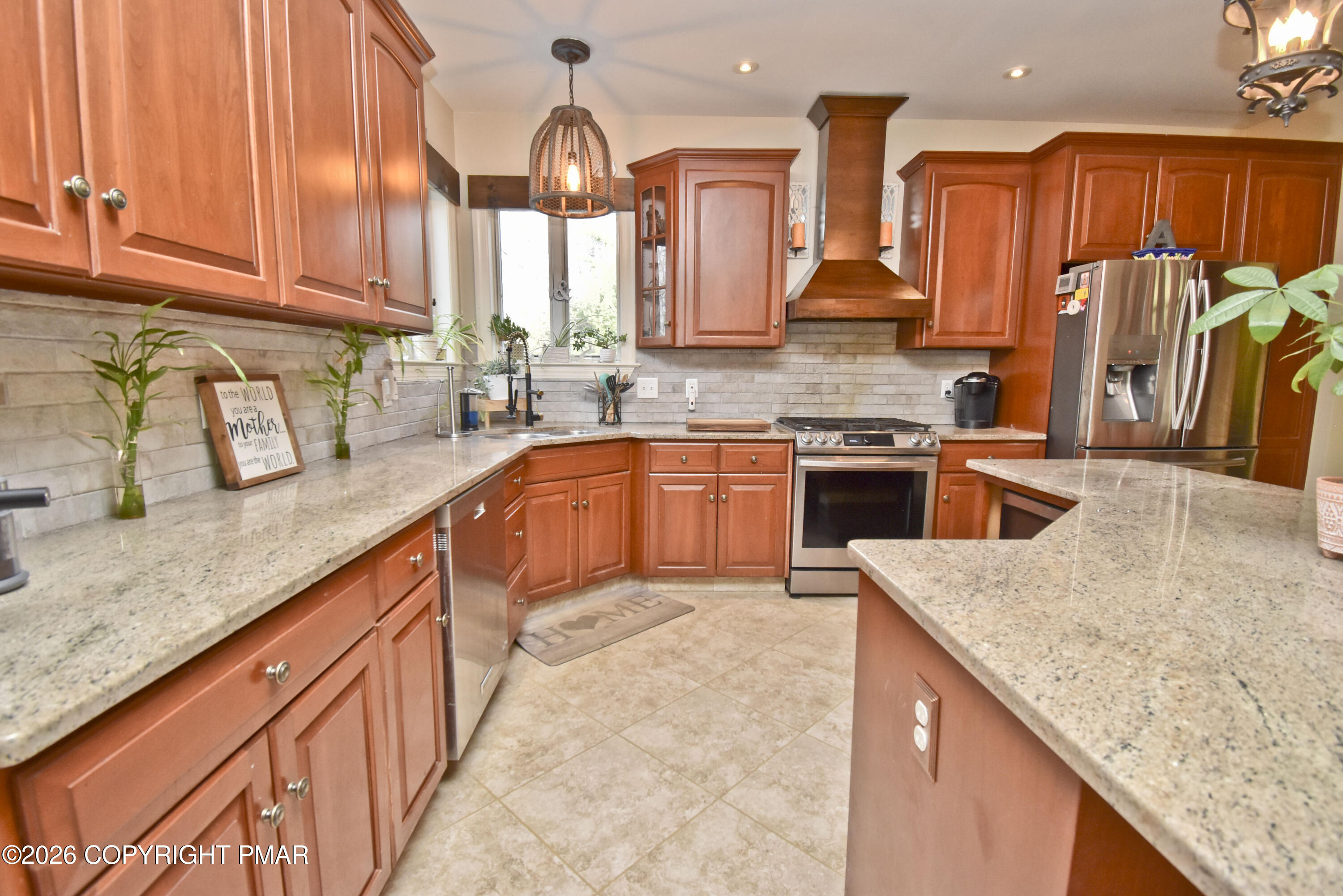 155 Chase Road Property Photo 15