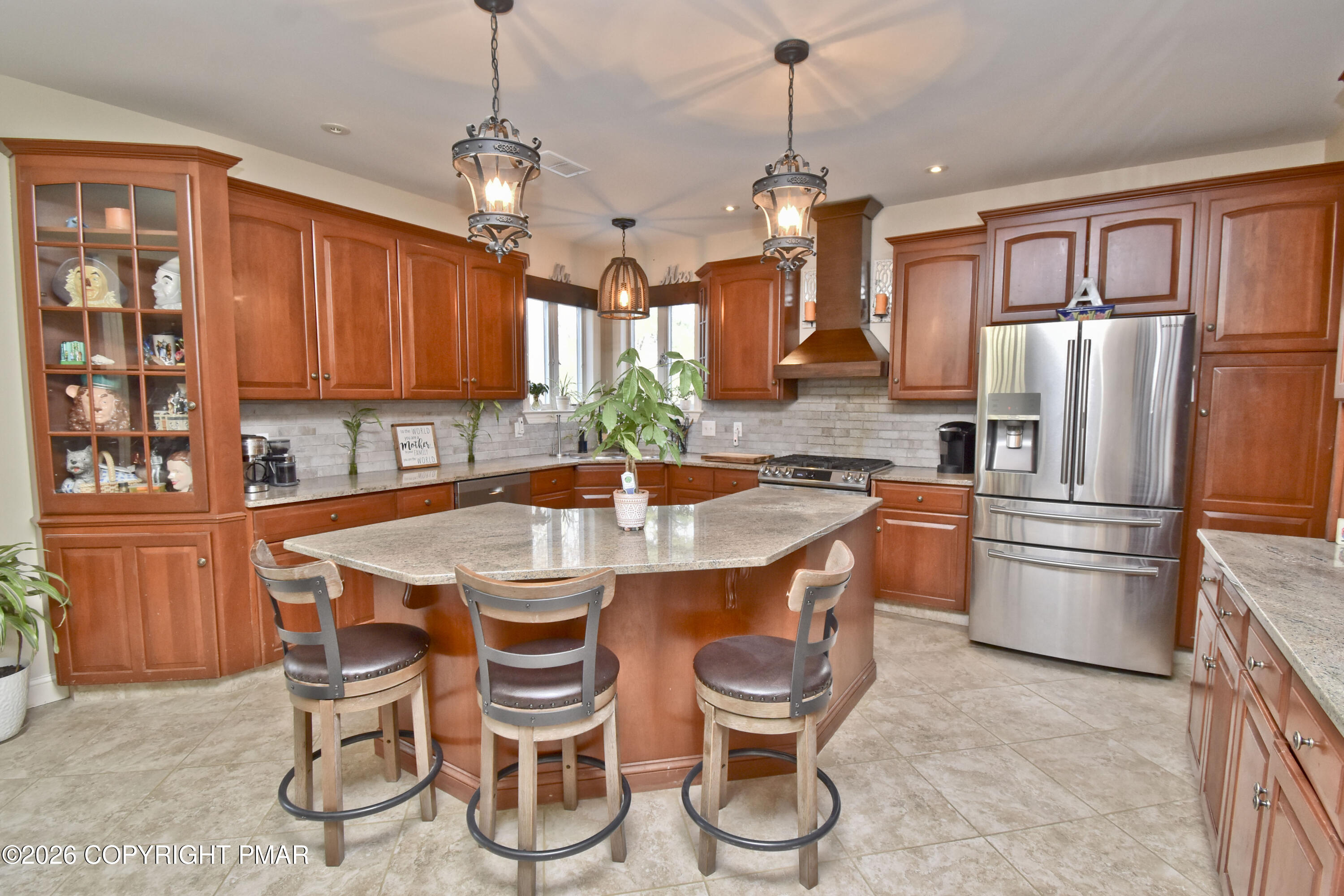 155 Chase Road Property Photo 16