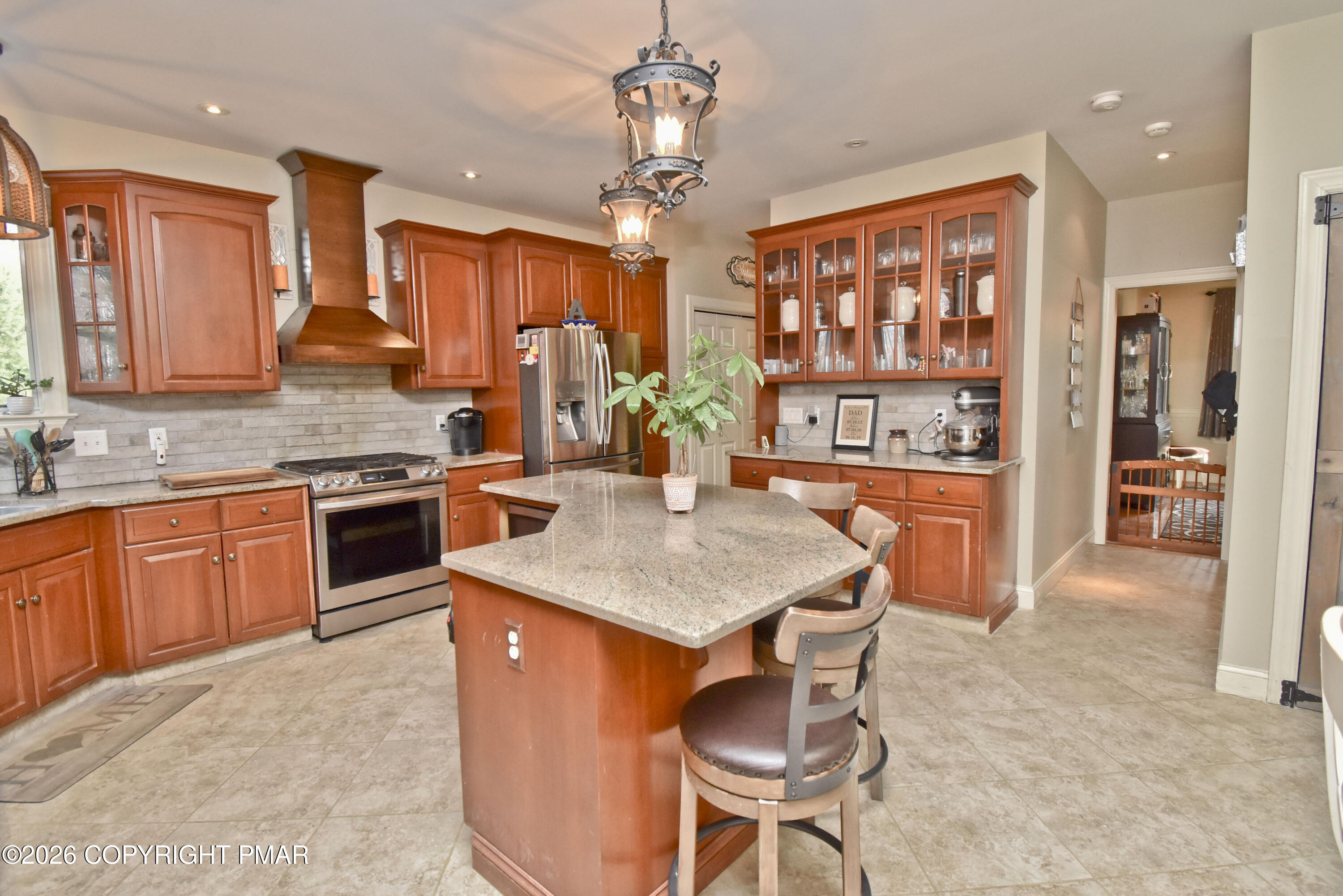 155 Chase Road Property Photo 17