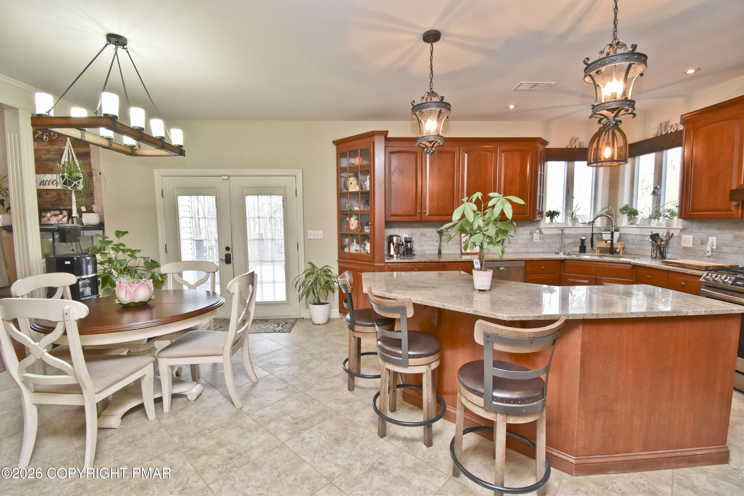 155 Chase Road Property Photo 18