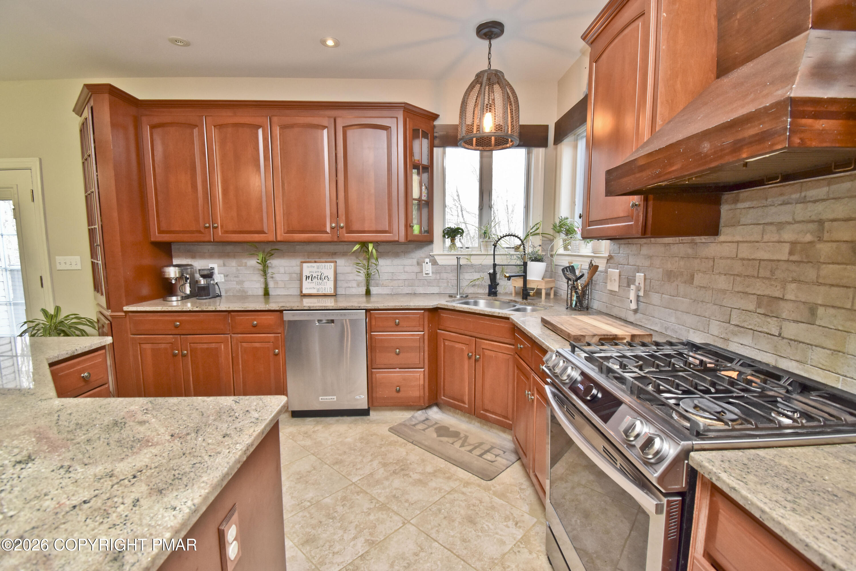 155 Chase Road Property Photo 19