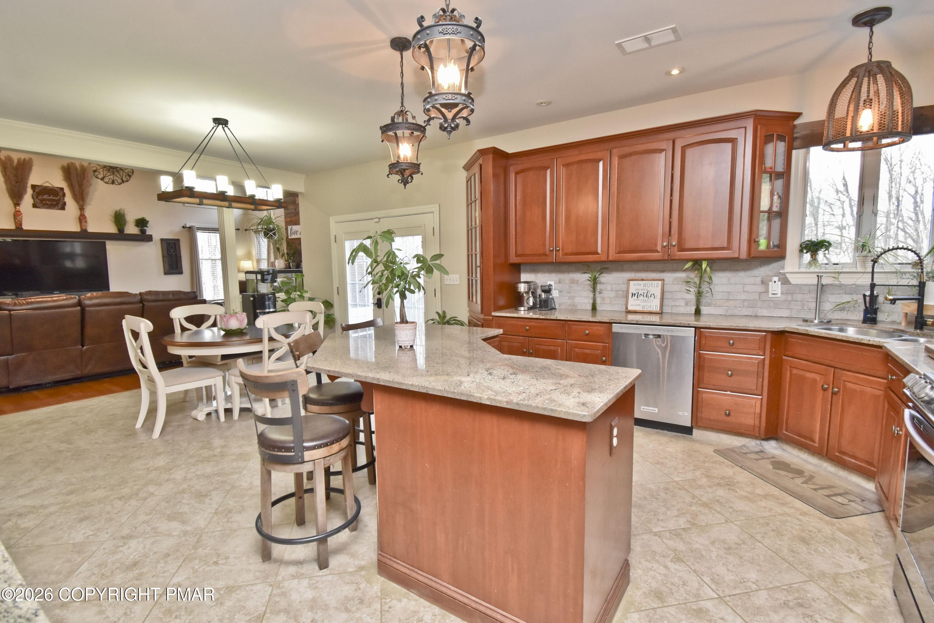 155 Chase Road Property Photo 20