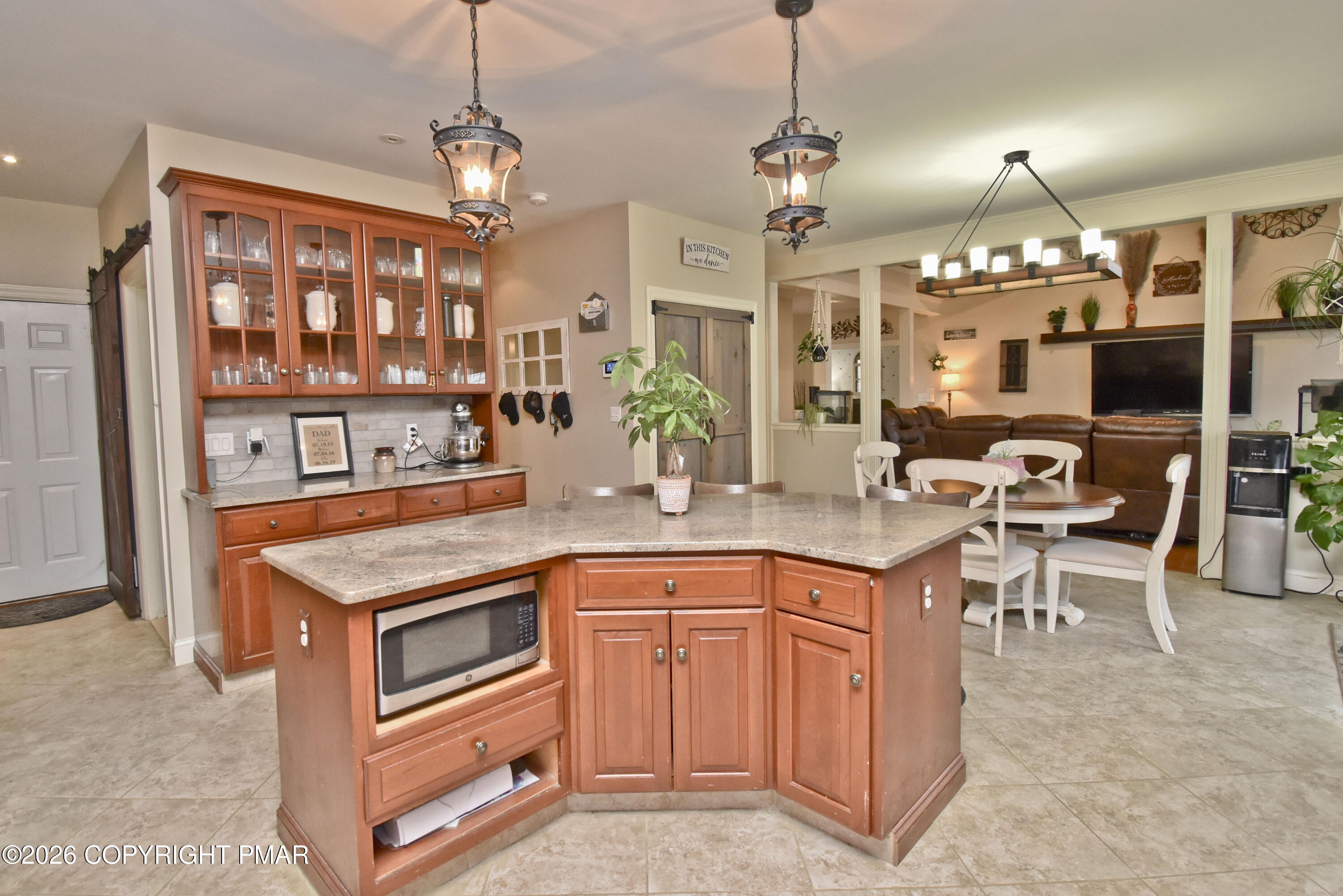 155 Chase Road Property Photo 21