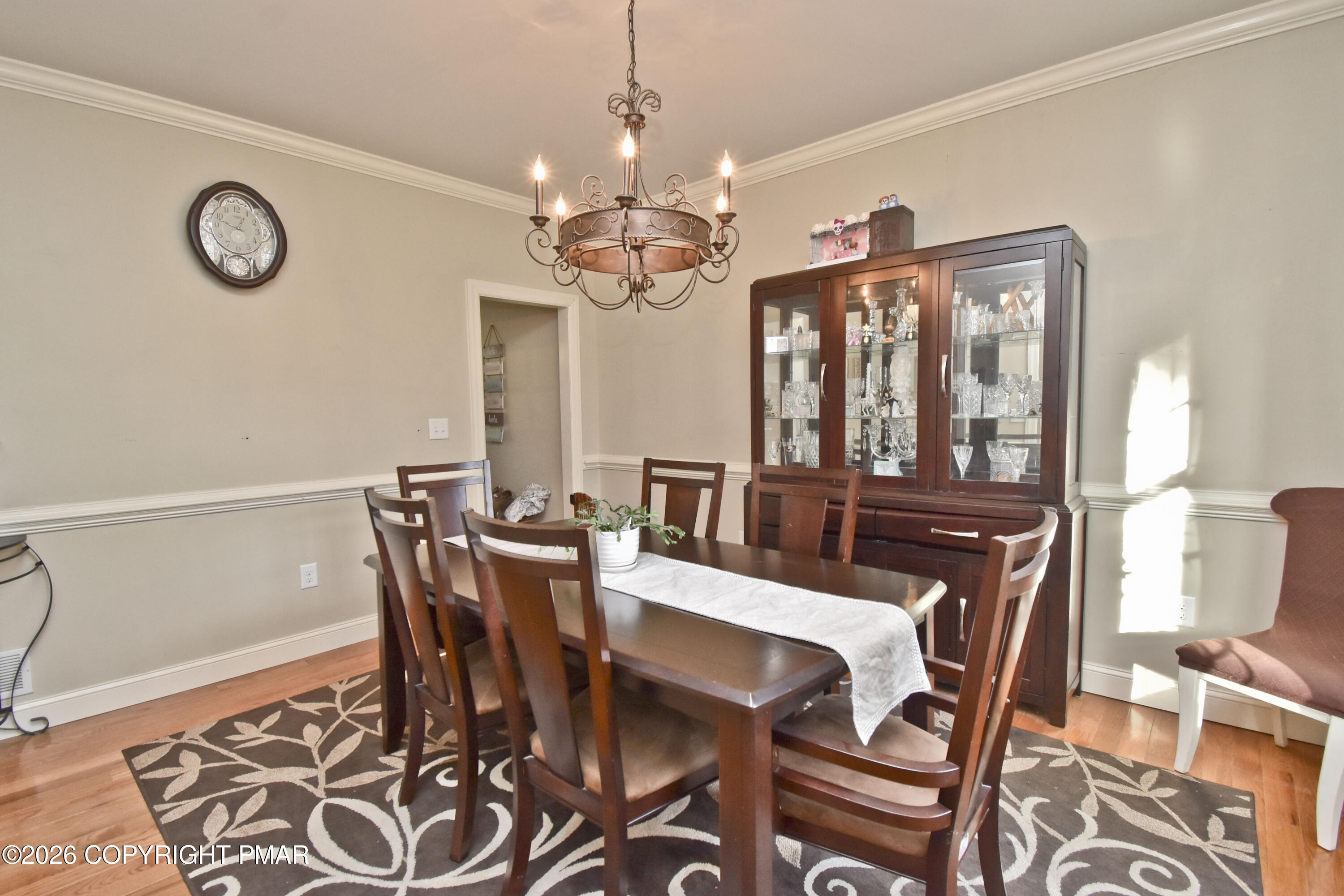 155 Chase Road Property Photo 22