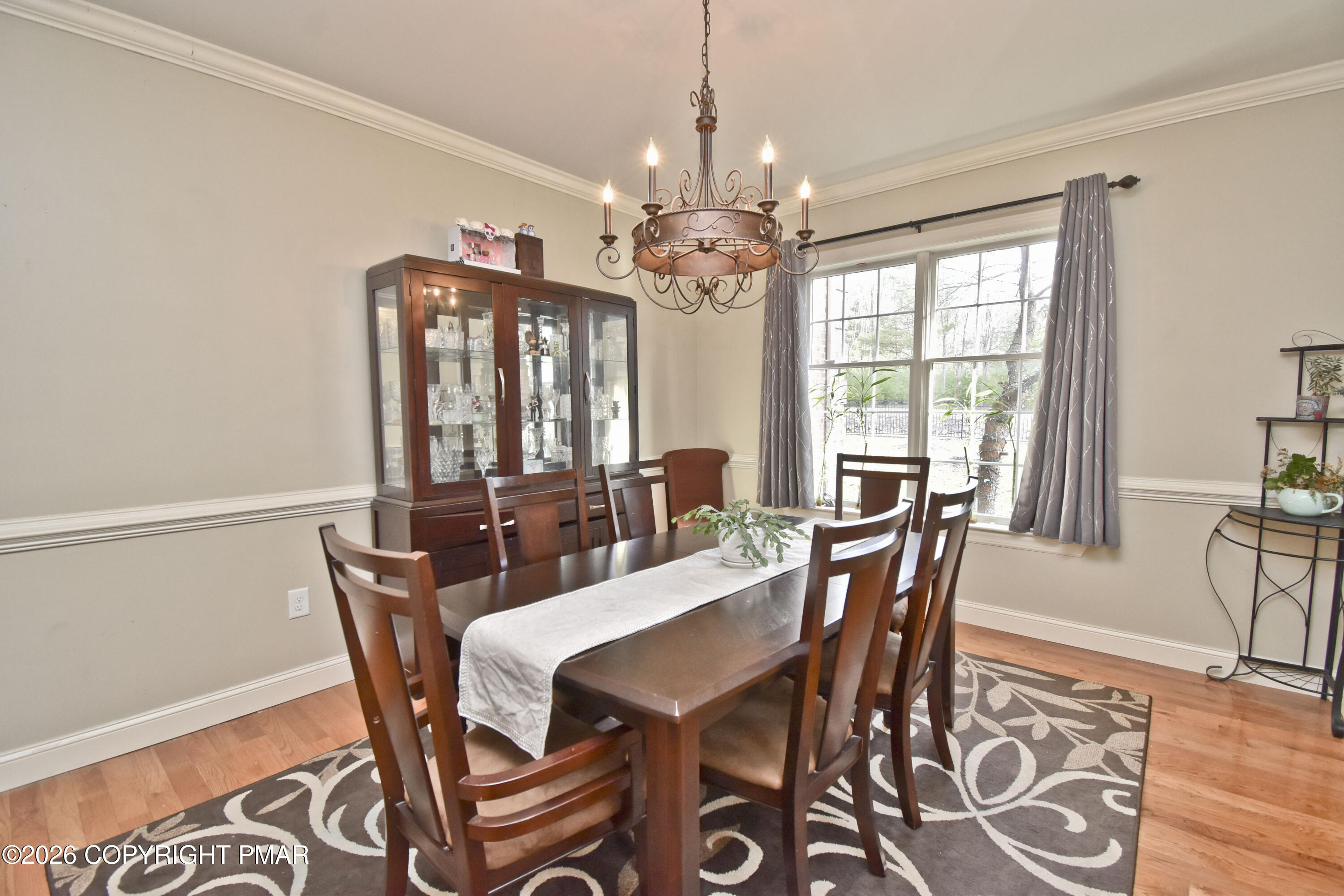 155 Chase Road Property Photo 23