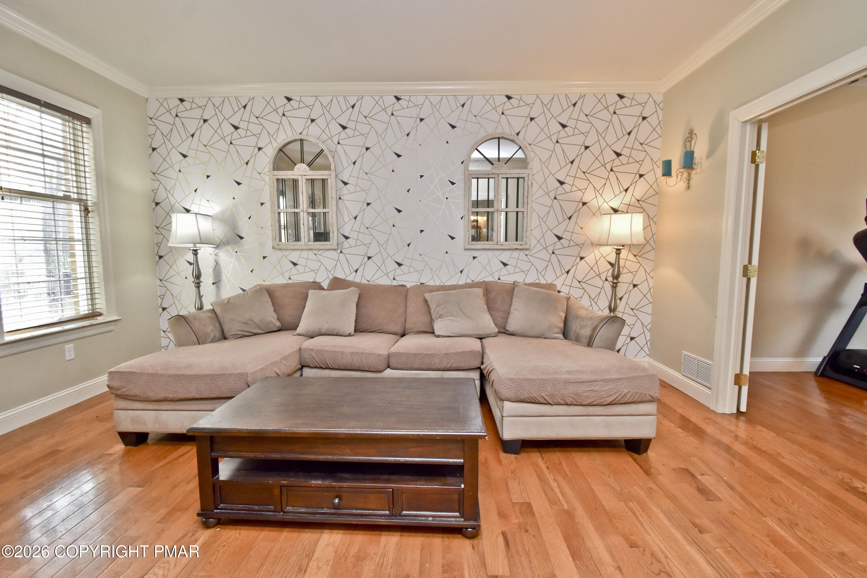 155 Chase Road Property Photo 25
