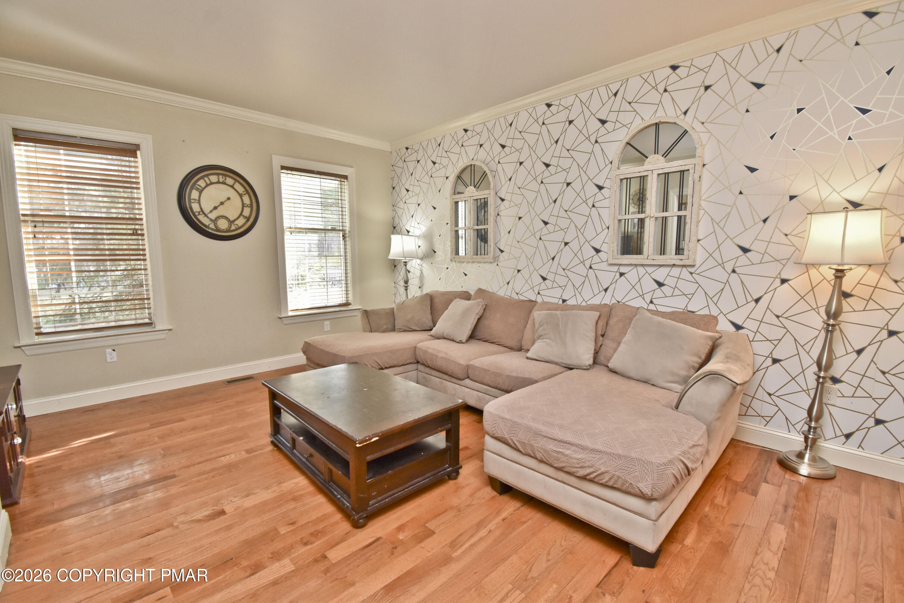 155 Chase Road Property Photo 26