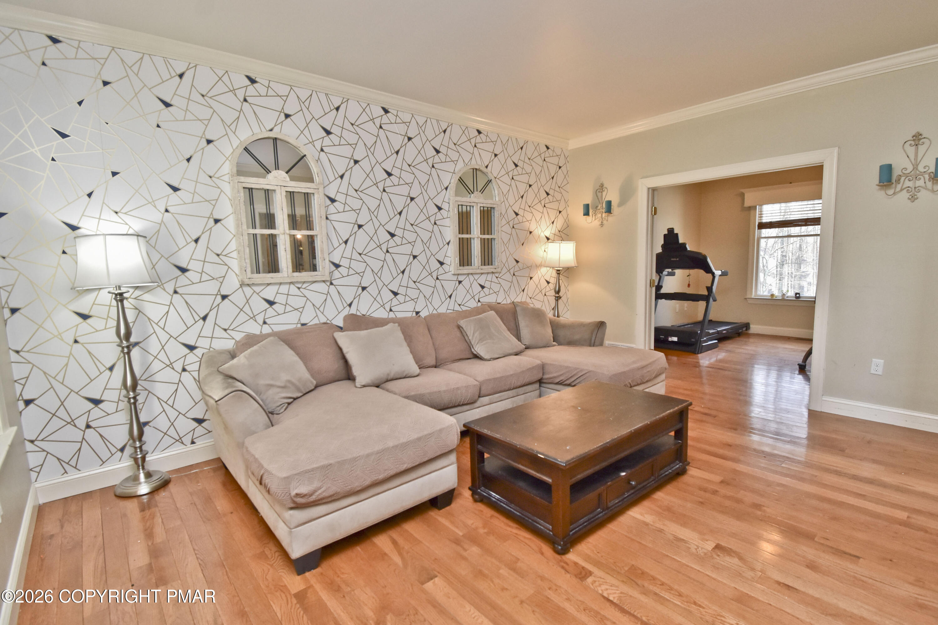 155 Chase Road Property Photo 27