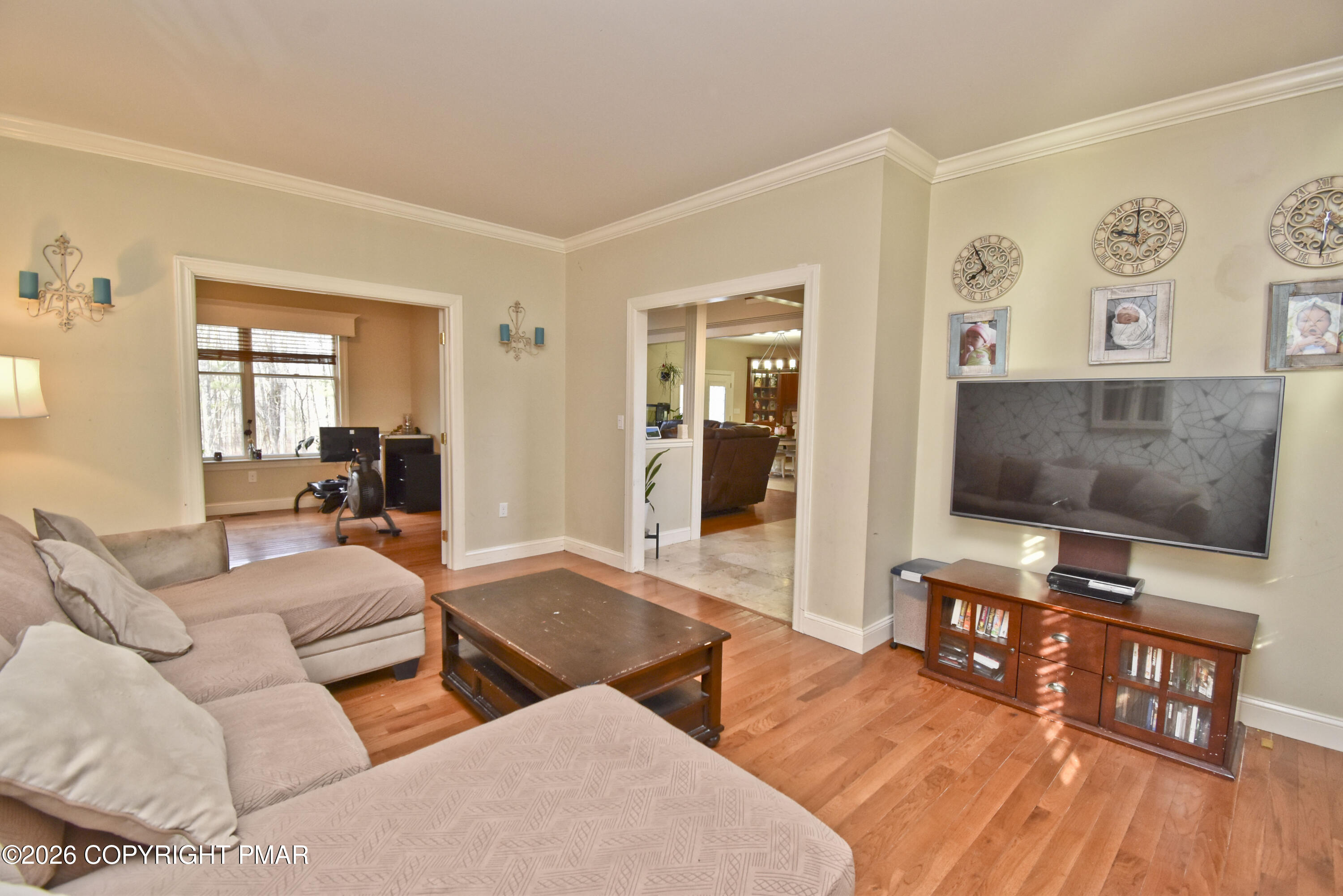 155 Chase Road Property Photo 28