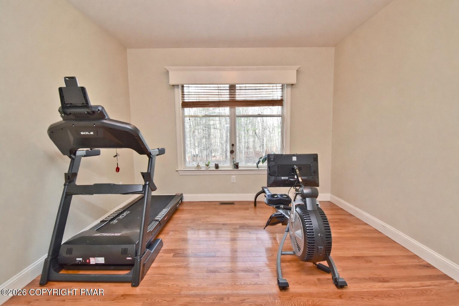 155 Chase Road Property Photo 29